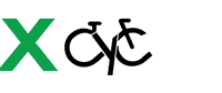 Xcycle